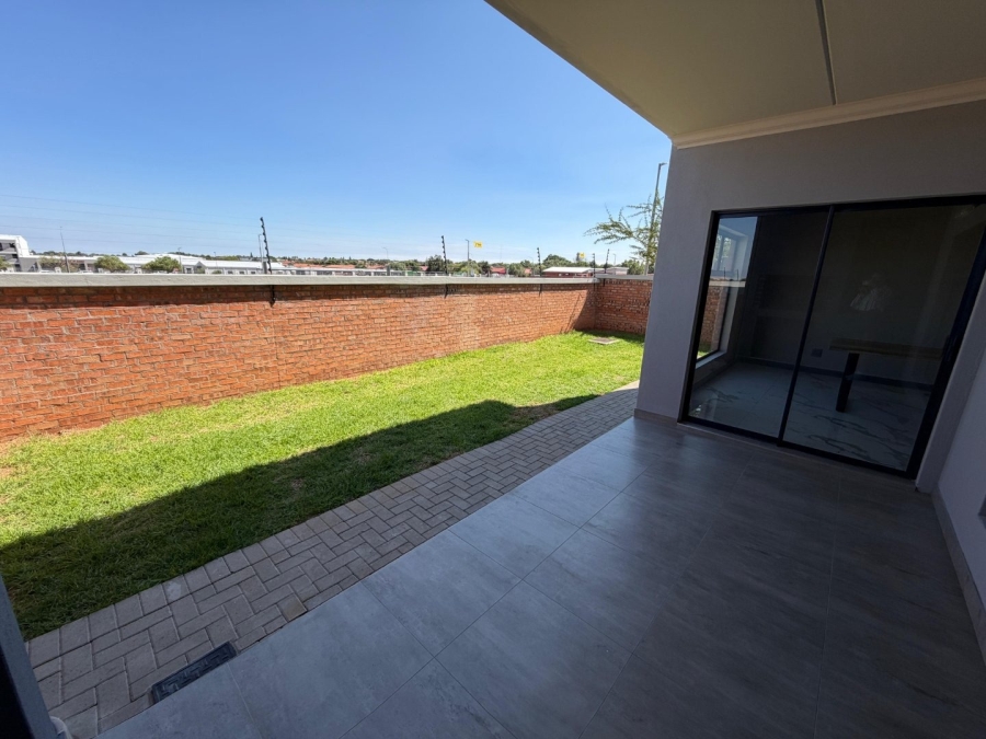 4 Bedroom Property for Sale in El Toro Park Northern Cape